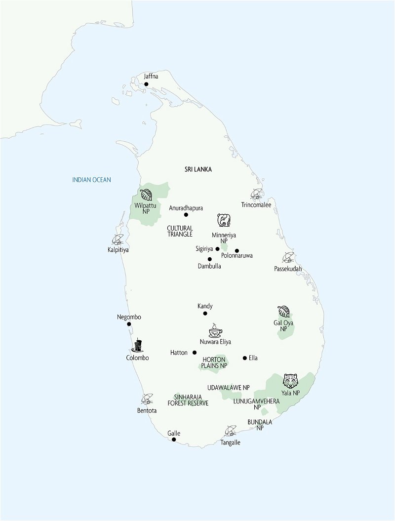 Mu7a4u81zs Indsri Sri Lanka Main Map 01 1500x1500 ?width=800